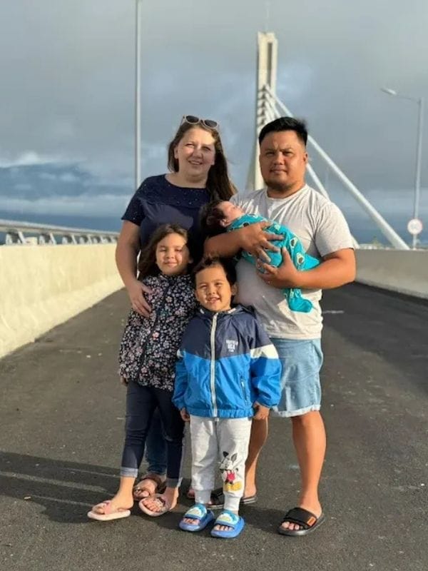 familia_emata_filipine