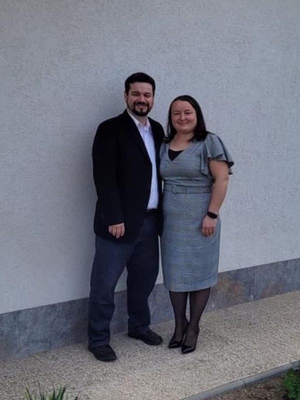 familia_olar_techirghiol