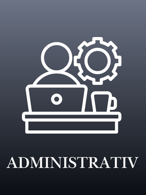 administrativ_image