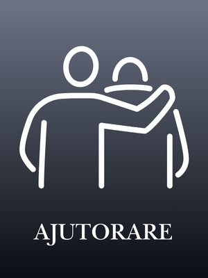 ajutorare_image