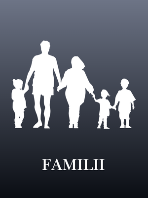 familii_image