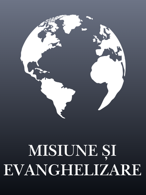misiune_evanghelizare_image