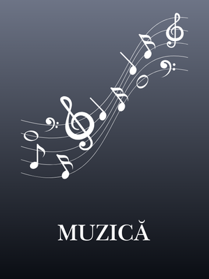 muzica_image