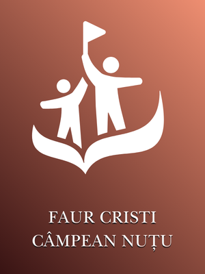 scoala_duminicala_tineri_cover