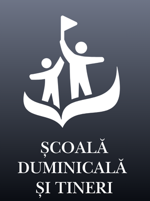 scoala_duminicala_tineri_image