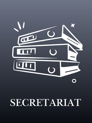 secretariat_image