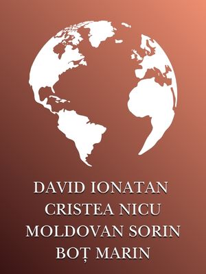 misiune_evanghelizare_cover